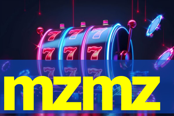 mzmz