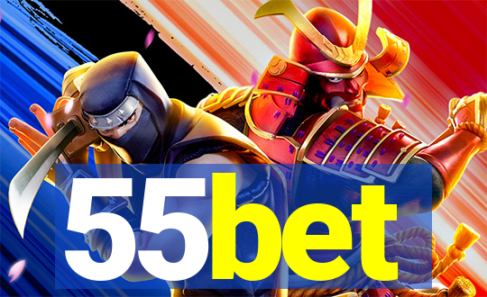 55bet