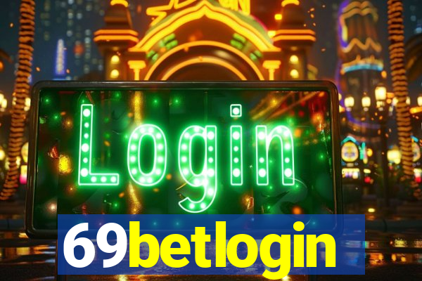 69betlogin