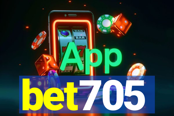 bet705