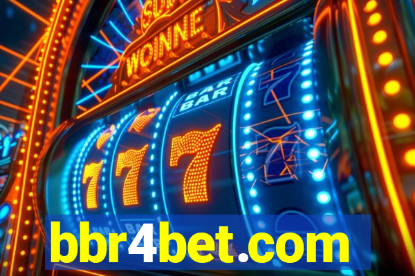 bbr4bet.com