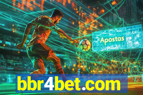 bbr4bet.com