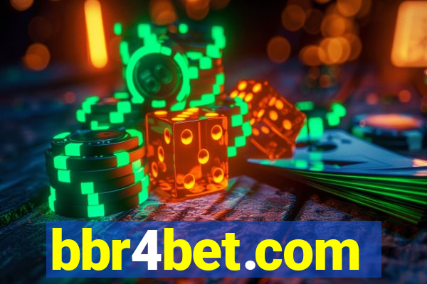 bbr4bet.com