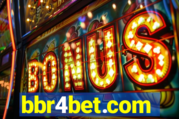 bbr4bet.com