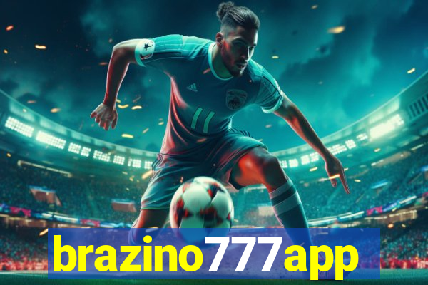 brazino777app