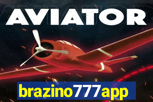 brazino777app