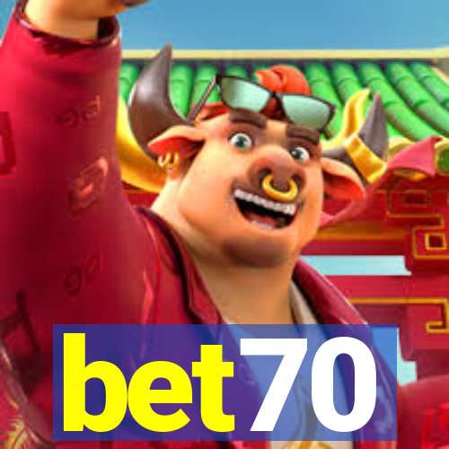 bet70