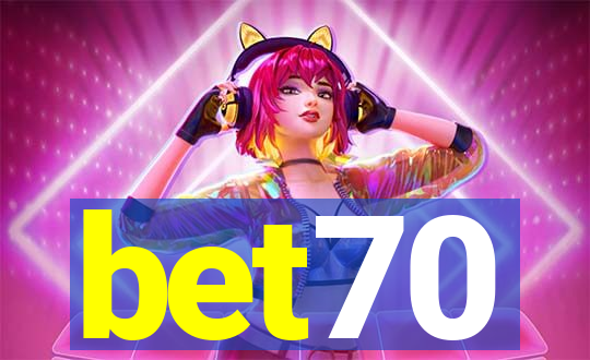 bet70