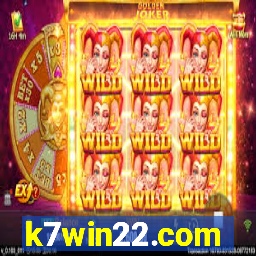 k7win22.com