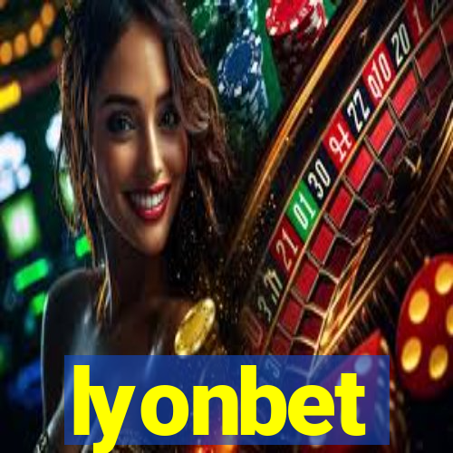 lyonbet