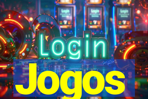 Jogos