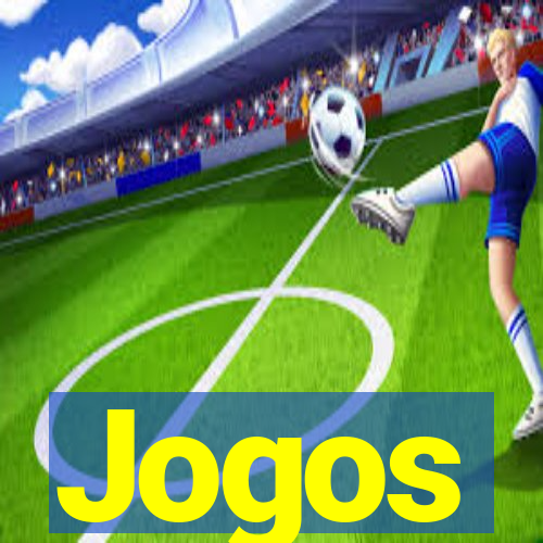 Jogos