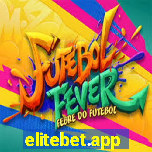 elitebet.app