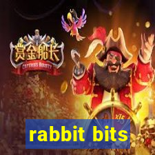 rabbit bits