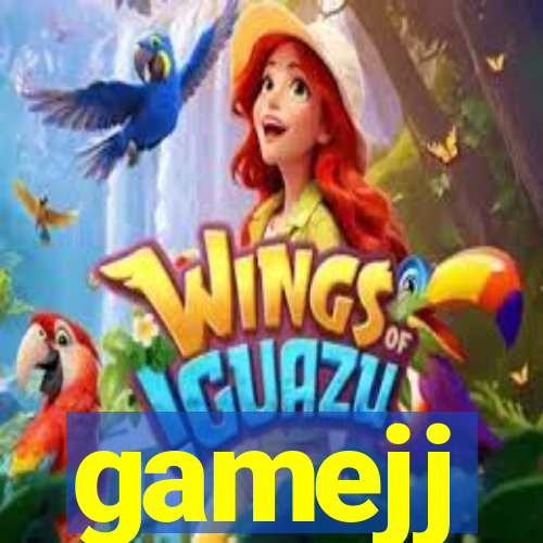 gamejj