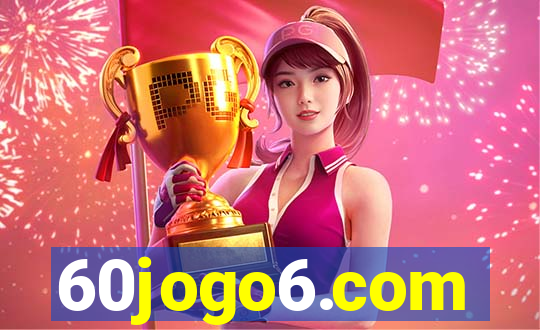 60jogo6.com