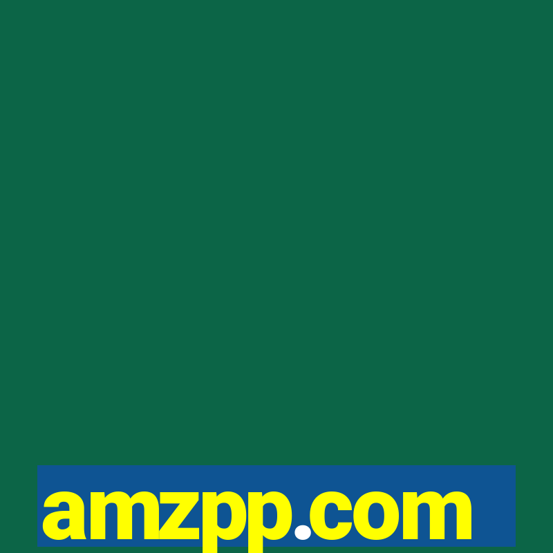 amzpp.com