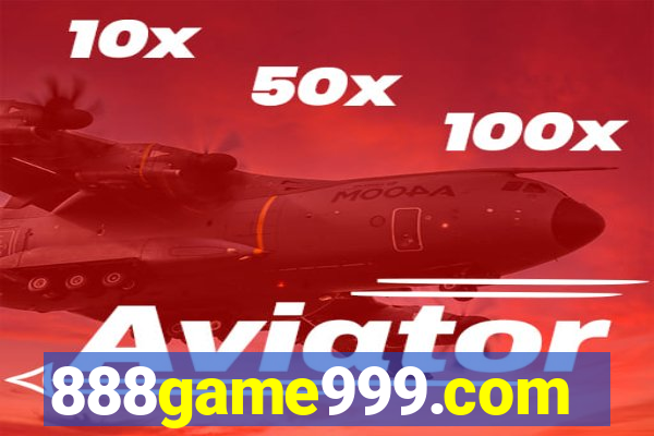 888game999.com