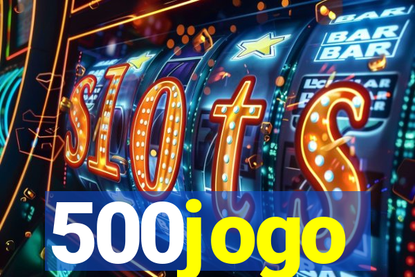 500jogo