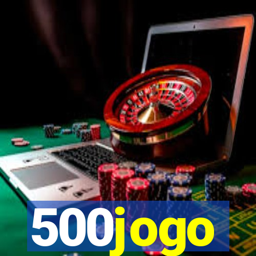 500jogo