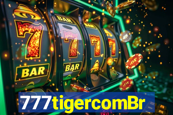 777tigercomBr