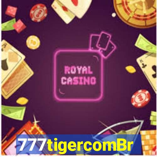 777tigercomBr