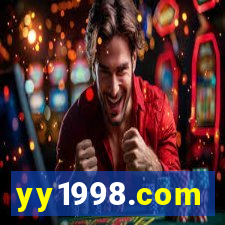 yy1998.com