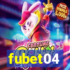 fubet04