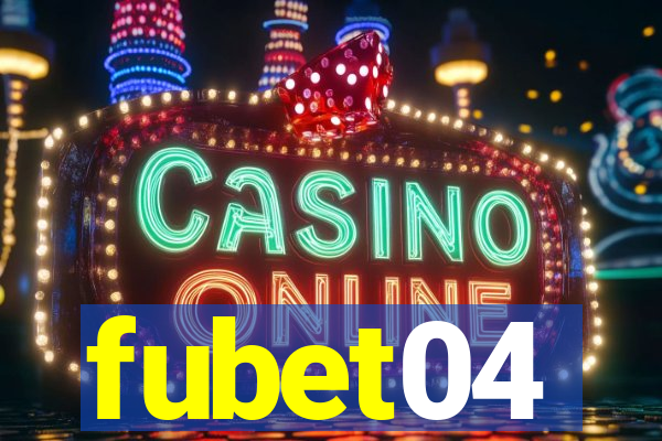 fubet04