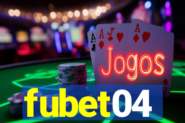 fubet04