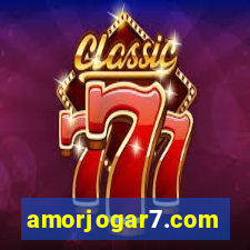 amorjogar7.com