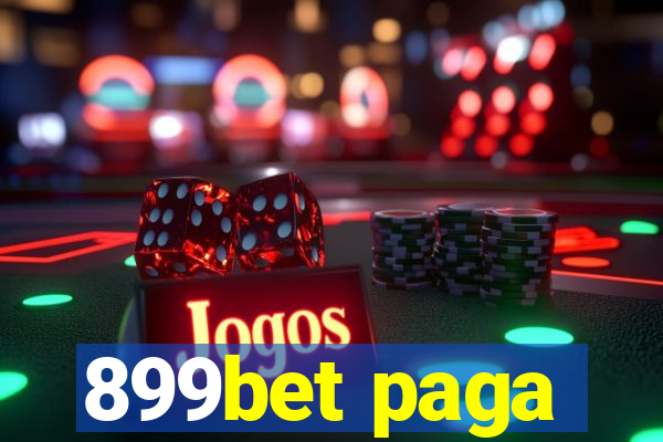 899bet paga