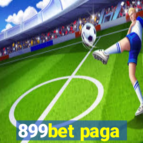 899bet paga