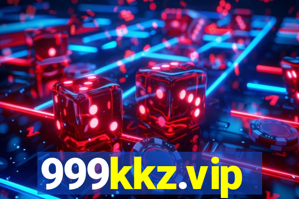 999kkz.vip