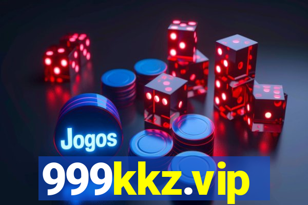 999kkz.vip