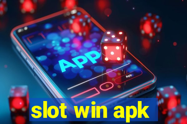 slot win apk