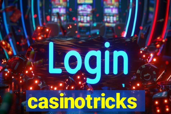 casinotricks