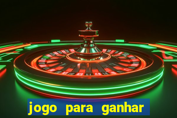 jogo para ganhar dinheiro no pis