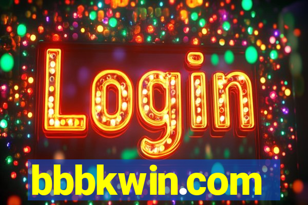 bbbkwin.com