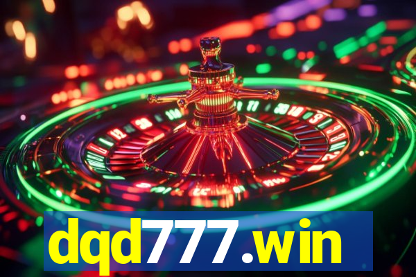 dqd777.win