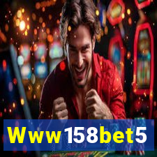 Www158bet5