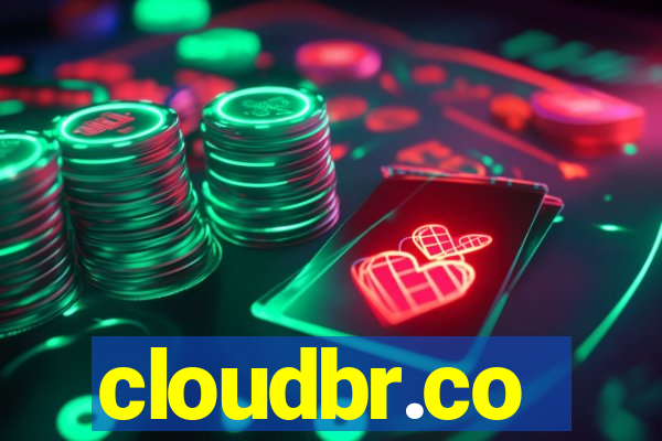 cloudbr.co