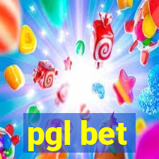 pgl bet