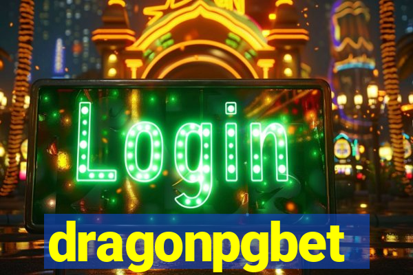 dragonpgbet