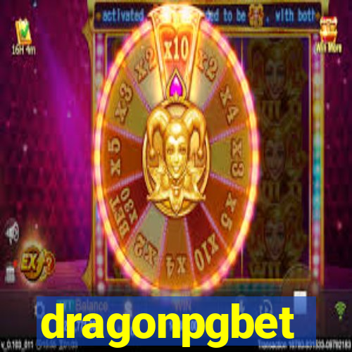 dragonpgbet