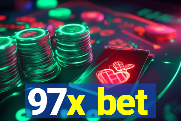 97x bet