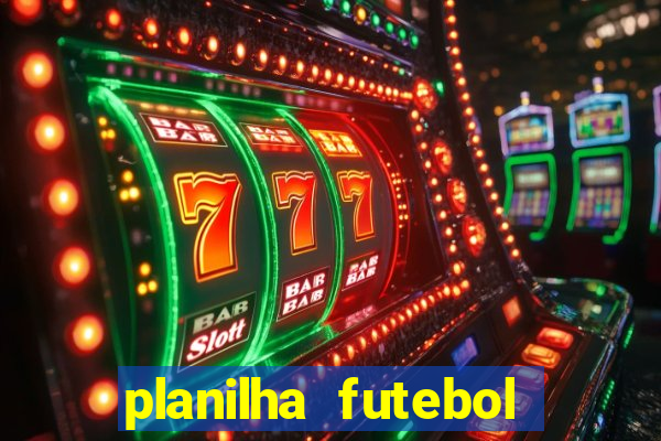 planilha futebol virtual bet365