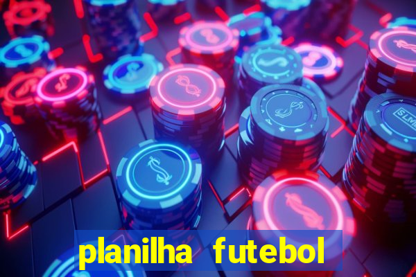 planilha futebol virtual bet365