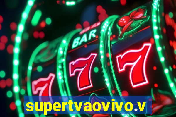 supertvaovivo.vip