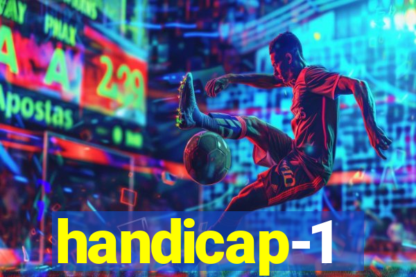 handicap-1